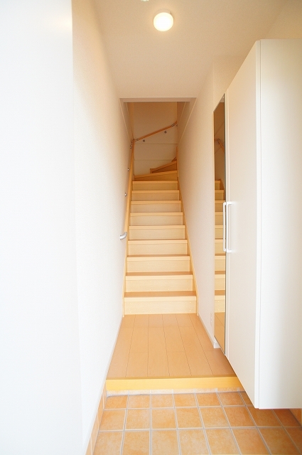 14/23 その他画像