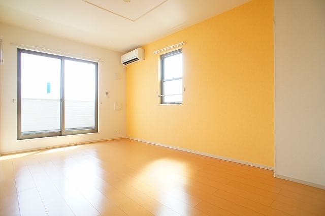 3/23 リビング/ダイニング