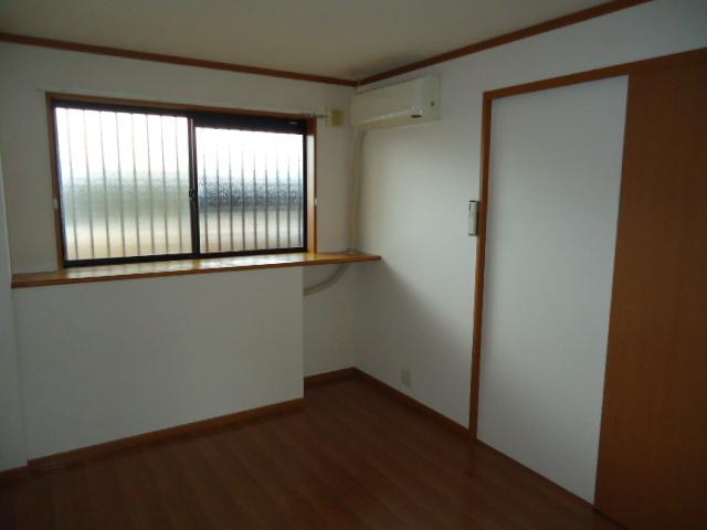 5/24 リビング/ダイニング