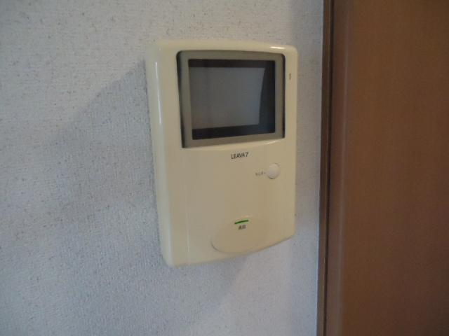 22/24 その他画像