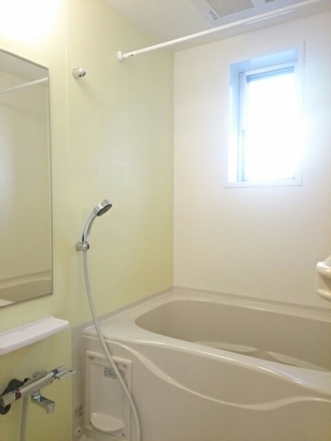 17/27 エントランス