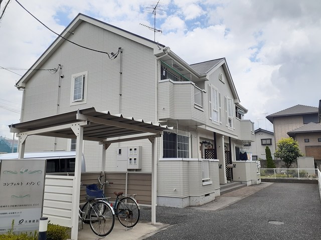 1/20 外観