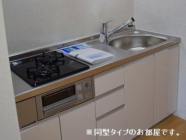 12/21 バルコニー