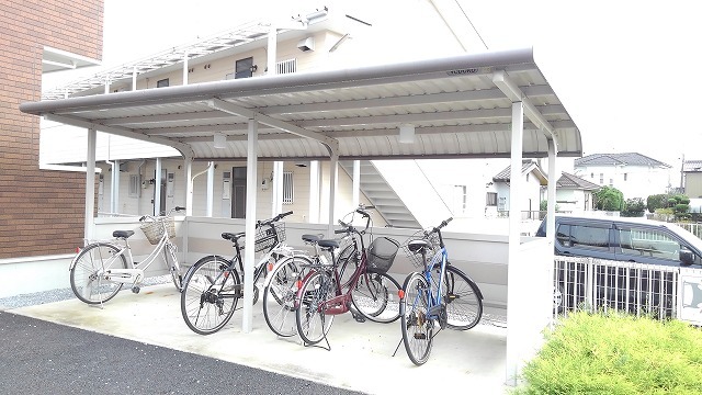 その他画像