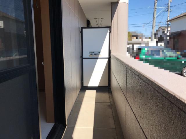 19/22 その他画像