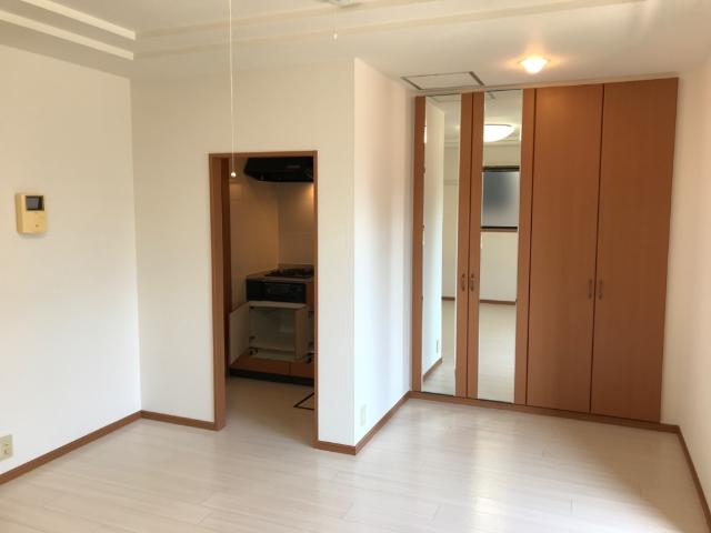 20/22 その他画像