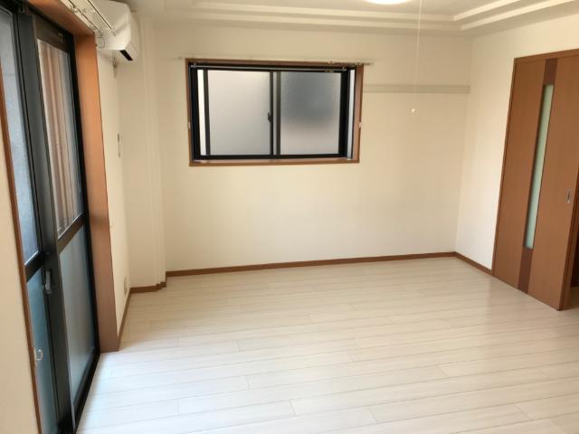 21/22 その他画像