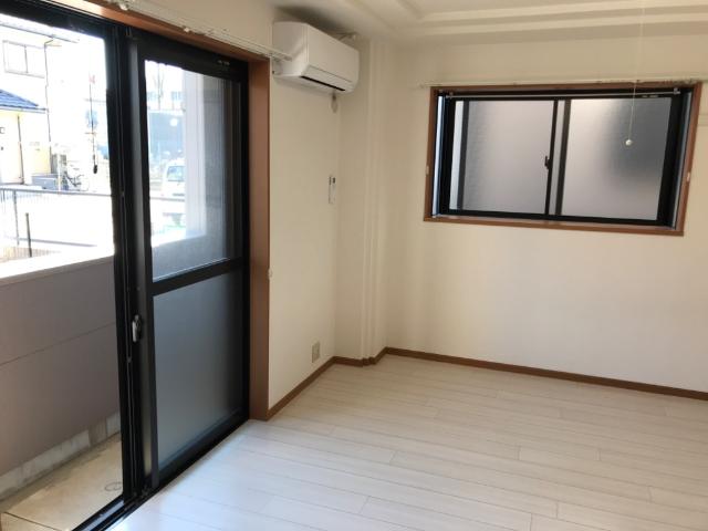 22/22 その他画像