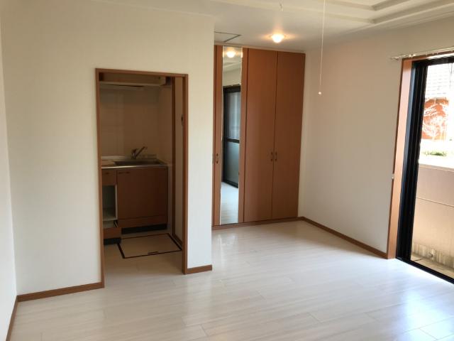 17/22 その他画像