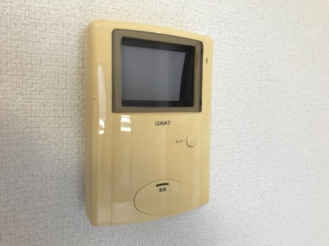 18/22 その他画像