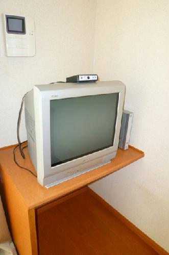 14/19 その他画像