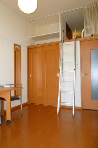 3/19 リビング/ダイニング