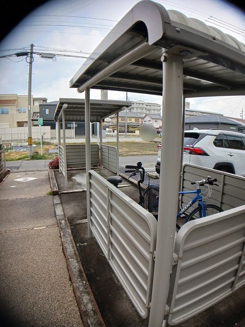 14/20 その他画像