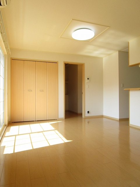 12/19 その他画像