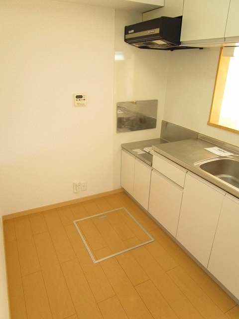 14/20 その他画像