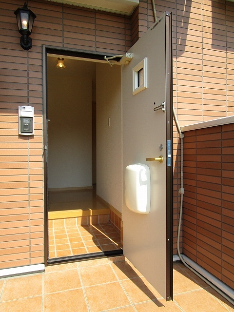 11/19 その他画像