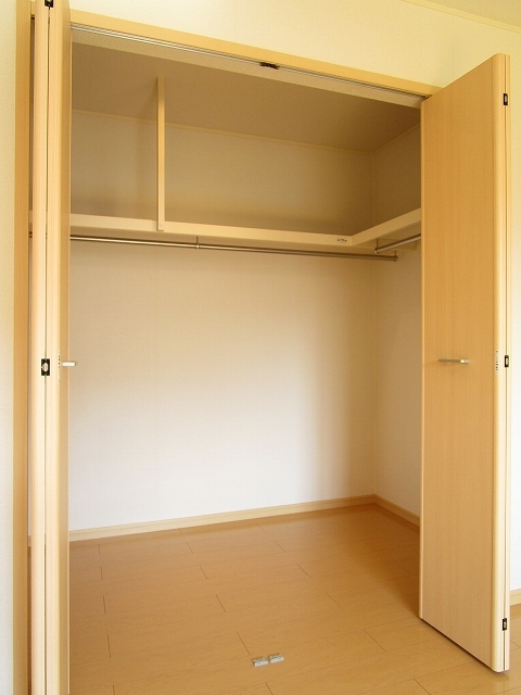 10/19 バルコニー