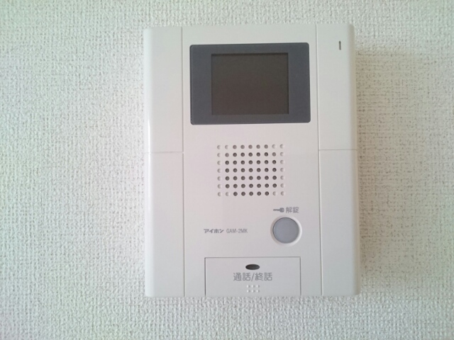 13/20 その他画像