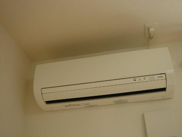 18/25 その他画像