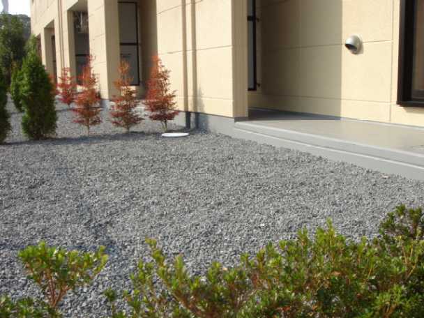 19/25 その他画像