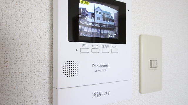 12/20 その他画像