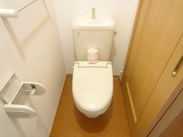 12/20 バルコニー