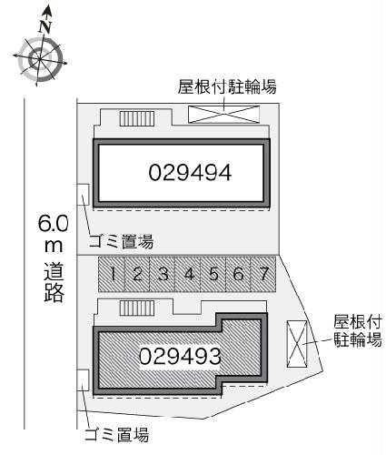 9/16 その他画像