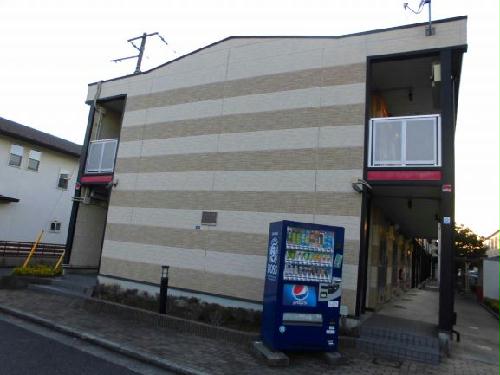 13/15 その他画像