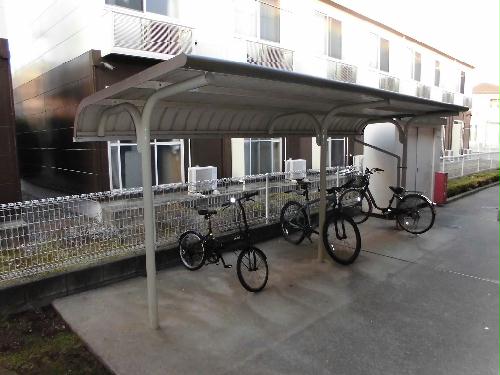 14/15 その他画像