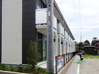 11/14 その他画像