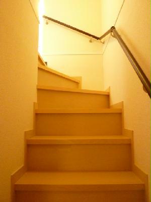 8/14 その他画像