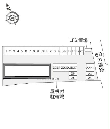 11/24 その他画像