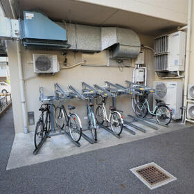 10/11 その他画像