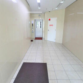 11/11 その他画像