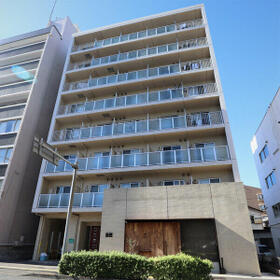 3/11 その他画像