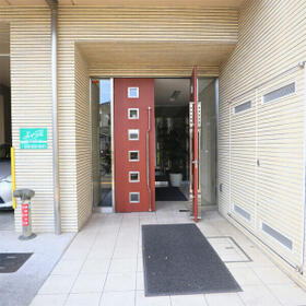 4/11 その他画像