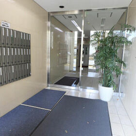 5/11 その他画像