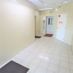 6/11 その他画像