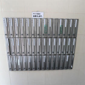 7/11 その他画像