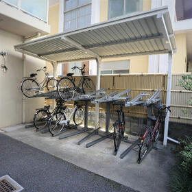 8/11 その他画像