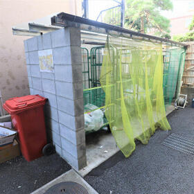 9/11 その他画像