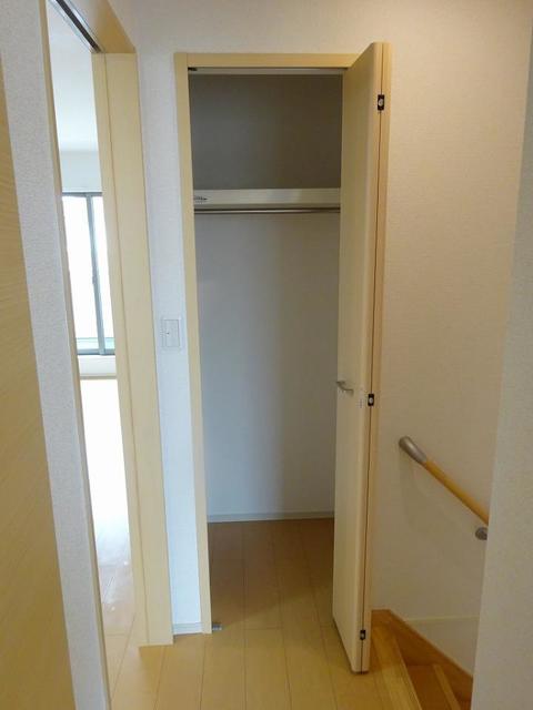 17/30 その他画像