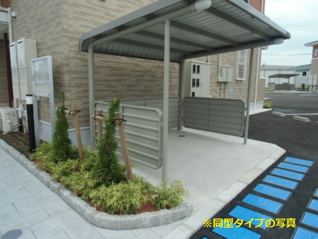 19/30 その他画像