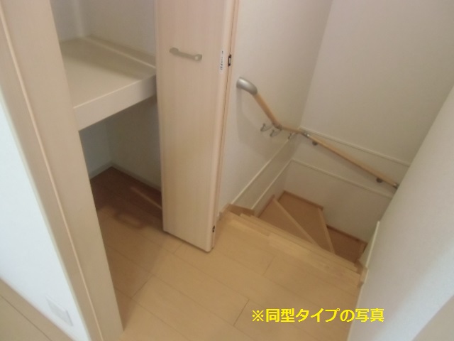 20/30 その他画像