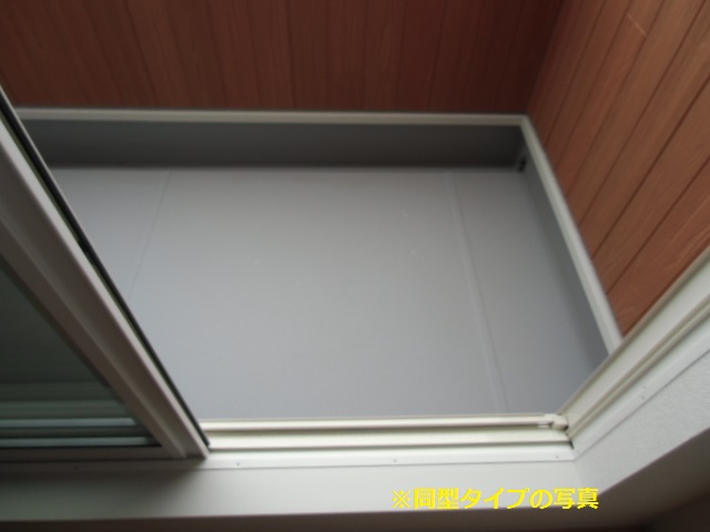 21/30 その他画像