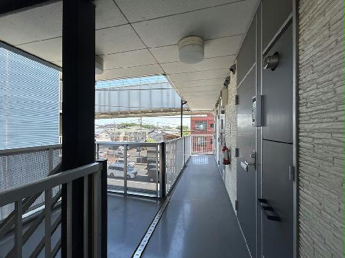 9/14 その他画像