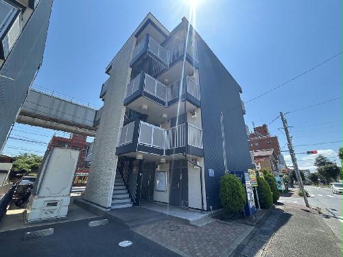 10/14 その他画像