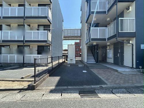 11/14 その他画像