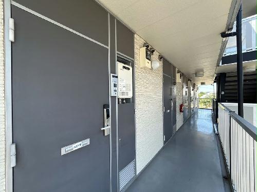 8/14 その他画像