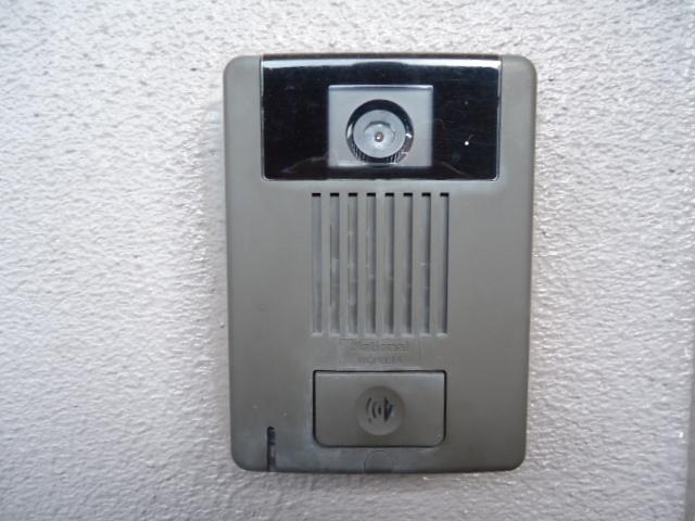 16/26 その他画像